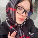 yourcutielilia