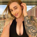 yourdarcy