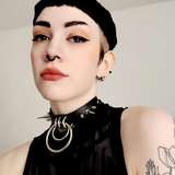 your.lil.andro.boy