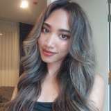 yourlilcassie