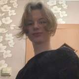 yourmolaev_v