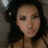 yoursecretdesires2