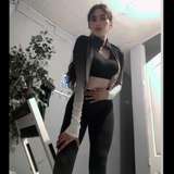 yuliana0240