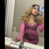 yvonnedior1