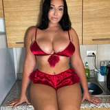 yummie_mama