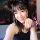 yurifoxgirlfree