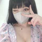 yunaababy
