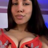 yummyava