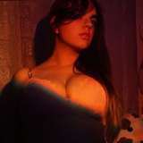 zeldaxbelle