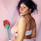 zeenath