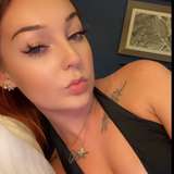 zoekitty18