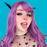 zaraliee_free