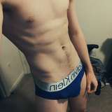 z_sexy