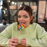 zoey.johnson