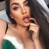 abbyperfect