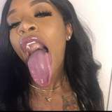 kakeyuncut