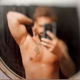 davidwildxxx