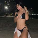 oficial_cheska