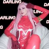 dirtylilalthea