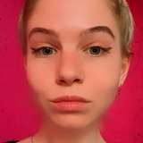 bannannahanna