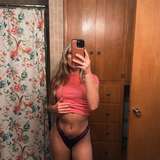 breeschmidt