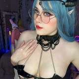 miausiscatvip