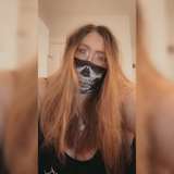 itsmiaclover