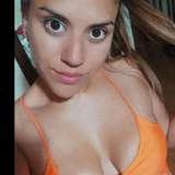nanu_love