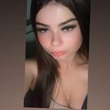 bonitabby