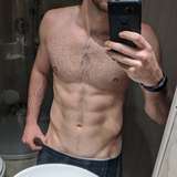 yourboyalex