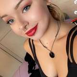 lilyscoo521