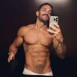 nycdominicanoalt
