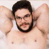 scotttsavage