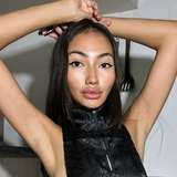 asian_lili