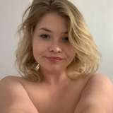 melody.bee123