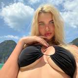 mirrx_isabel
