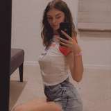 jlo626