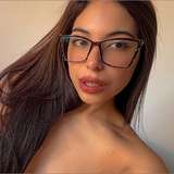isabellacaramell