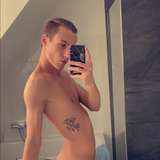 real_samuel_jones_2th