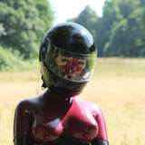 latex_desire