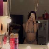 lucyymueller