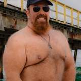 bigdaddyjxxx
