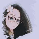 aki_twink