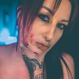 courtneycrimson666