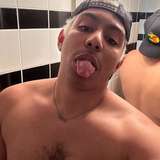 nickyystarr