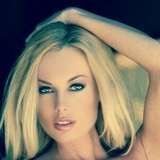 the_anita_dark