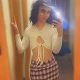 virginfemboyfree