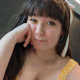 delilahthebaker