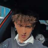 almostnikko