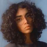 zayancow